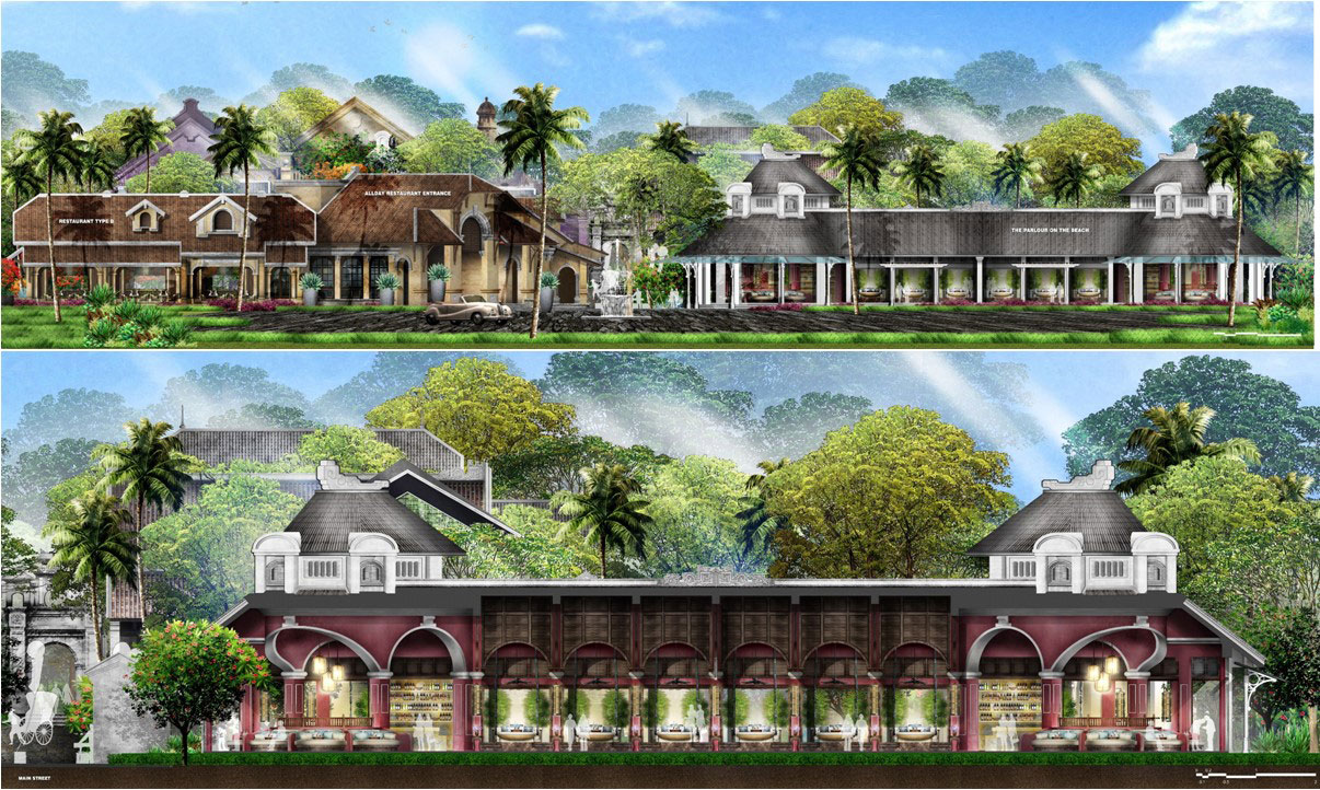 condotel sun group sapa