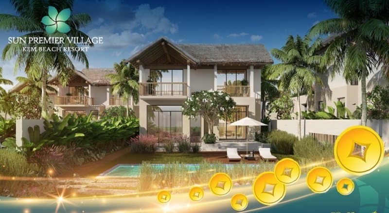 sun premier village kem beach resort