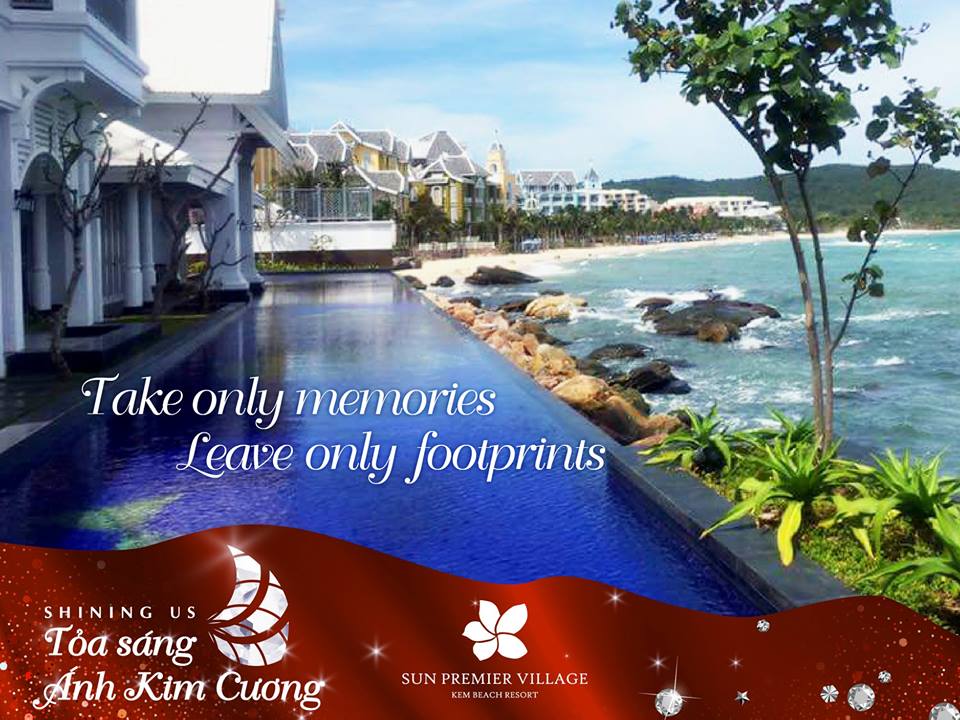 jw marriott ph&uacute; quốc emerald bay