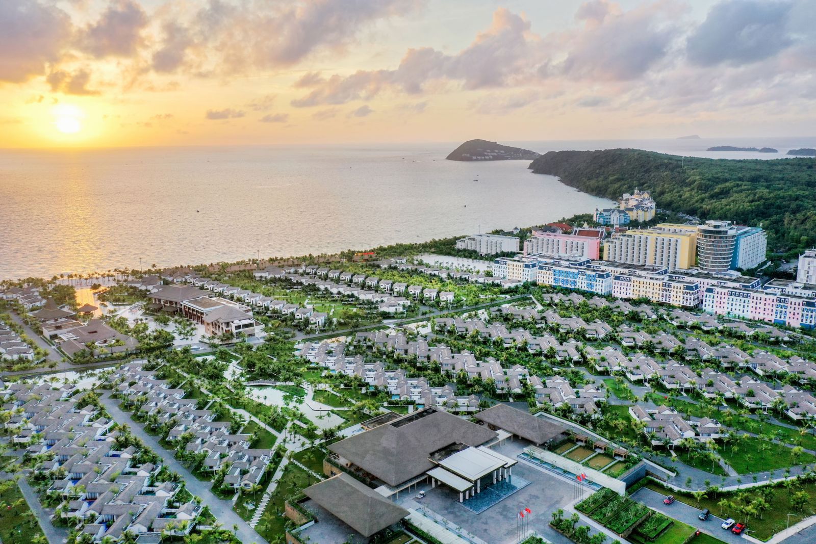 sun group bãi kem phú quốc sun group bãi kem phú quốc