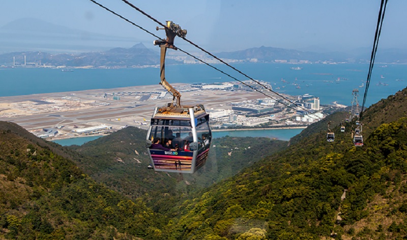 c&aacute;p treo h&ograve;n thơm ph&uacute; quốc