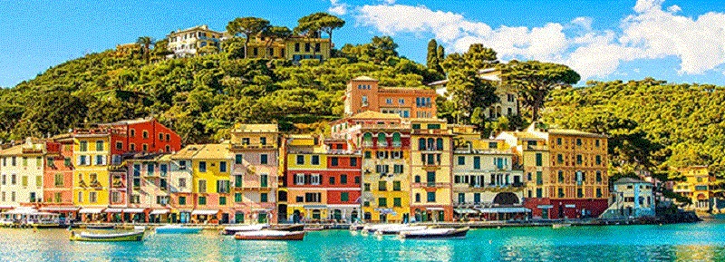 shophouse sun group địa trung hải