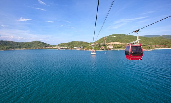 c&aacute;p treo h&ograve;n thơm ph&uacute; quốc