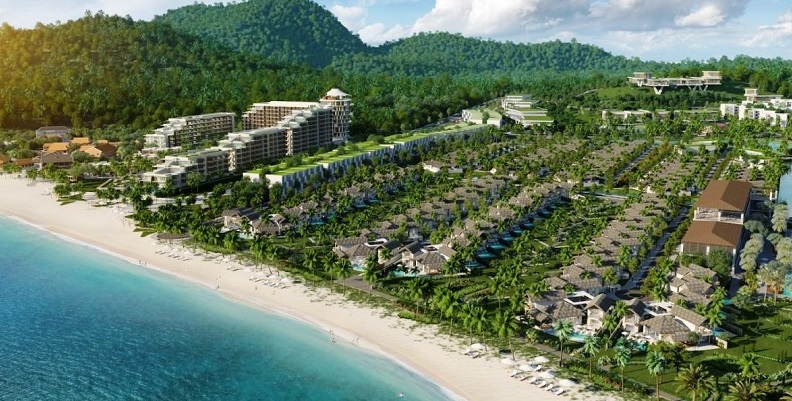 nam đảo ngọc ph&uacute; quốc