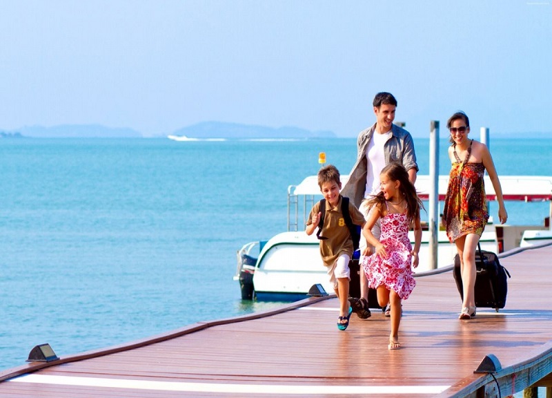 phu-quoc-thu-hut-dong-von-ngoai