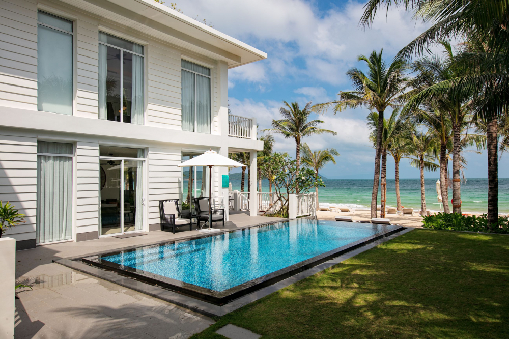 premier village ph&uacute; quốc