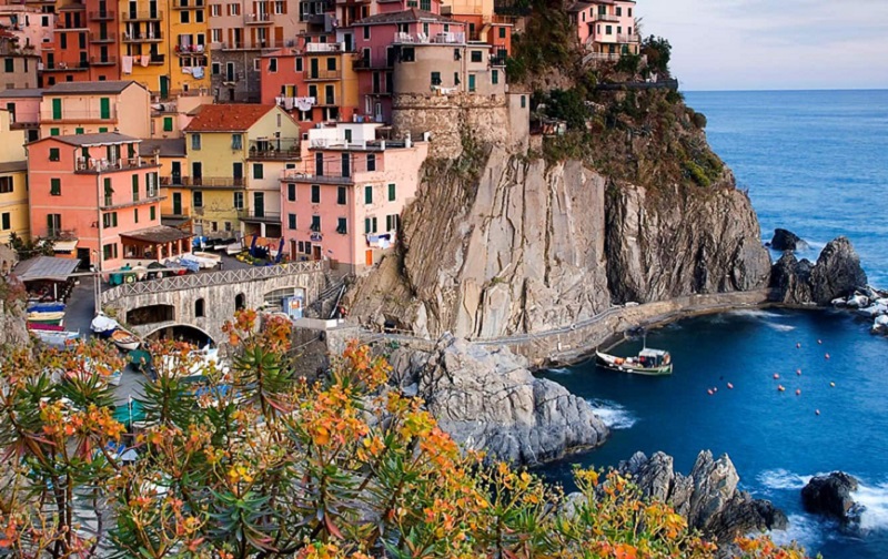 shophouse địa trung hải ph&uacute; quốc