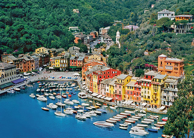 shophouse địa trung hải sun group