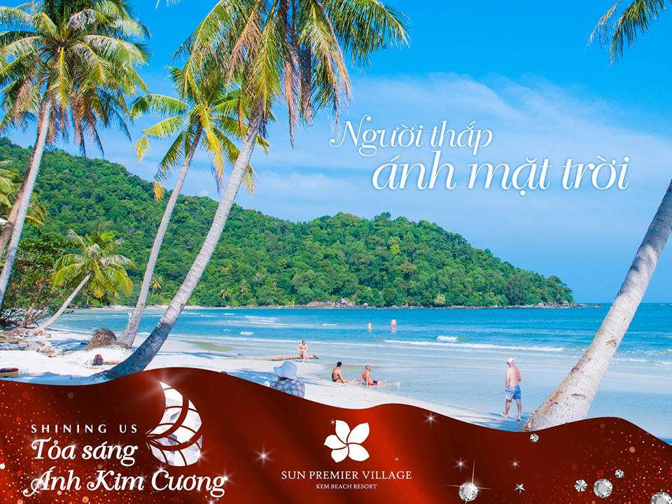 sungroup ph&uacute; quốc