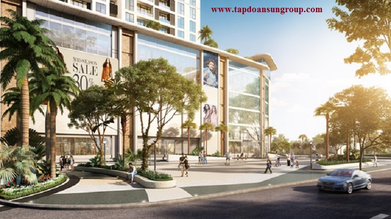 chung cư 31 l&aacute;ng hạ