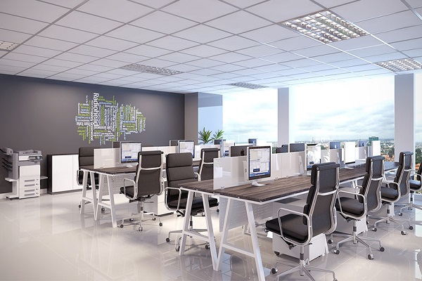 officetel chung cư sun group 31 láng hạ