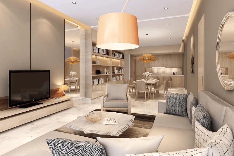 căn hộ chung cư 58 t&acirc;y hồ