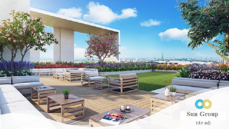 chung cư 58 t&acirc;y hồ