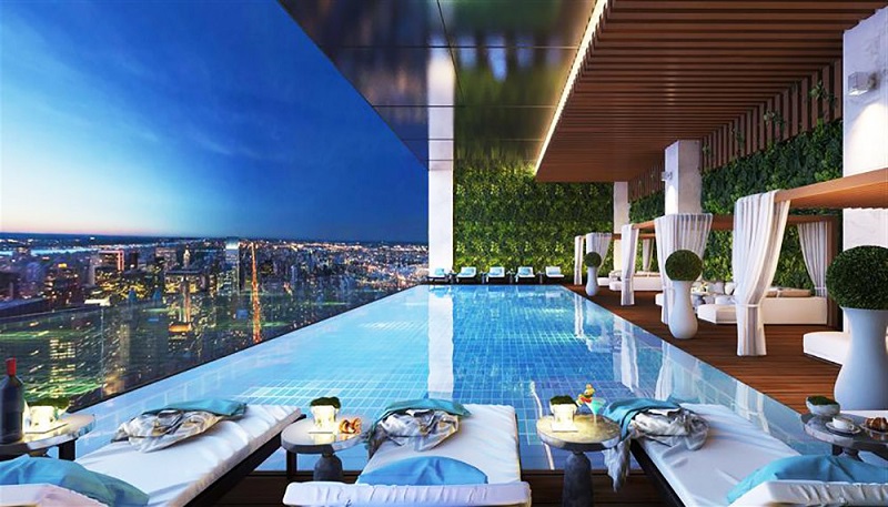 chung cư 58 t&acirc;y hồ tổ ấm hạnh ph&uacute;c