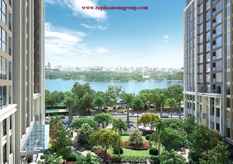 chung cư 58 t&acirc;y hồ 