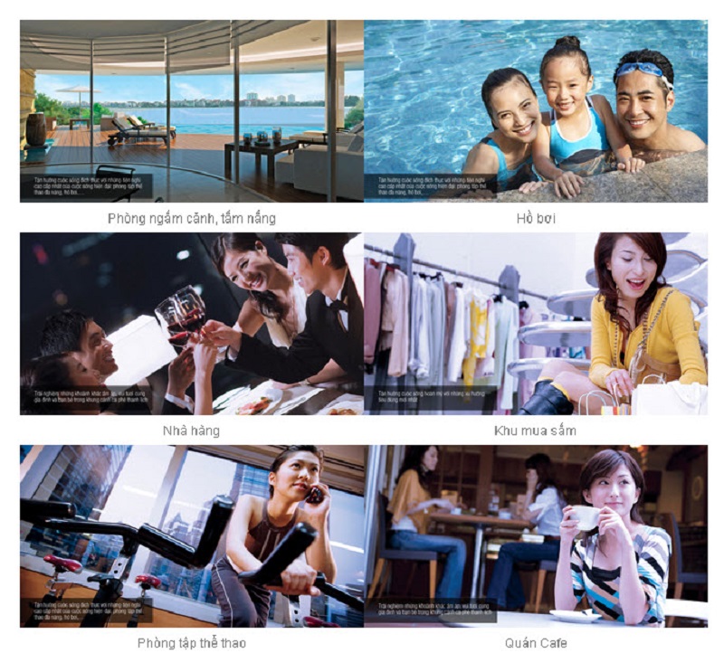 chung-cu-58-tay-ho-tien-nghi