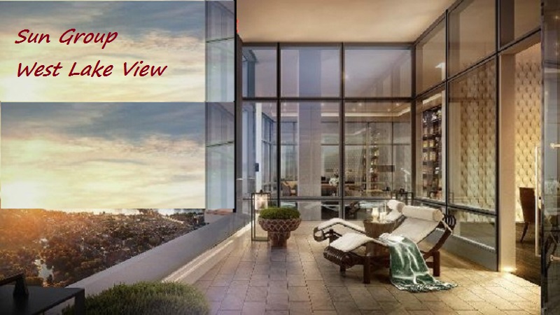 sungroup t&acirc;y hồ