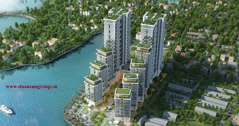 chung cư 58 t&acirc;y hồ