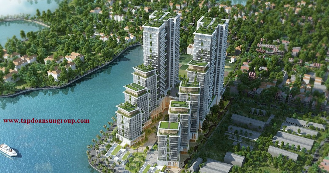 chung cư 58 t&acirc;y hồ