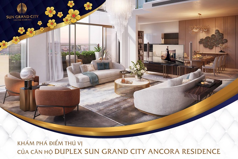 căn hộ penthouse chung cư số 3 lương y&ecirc;n