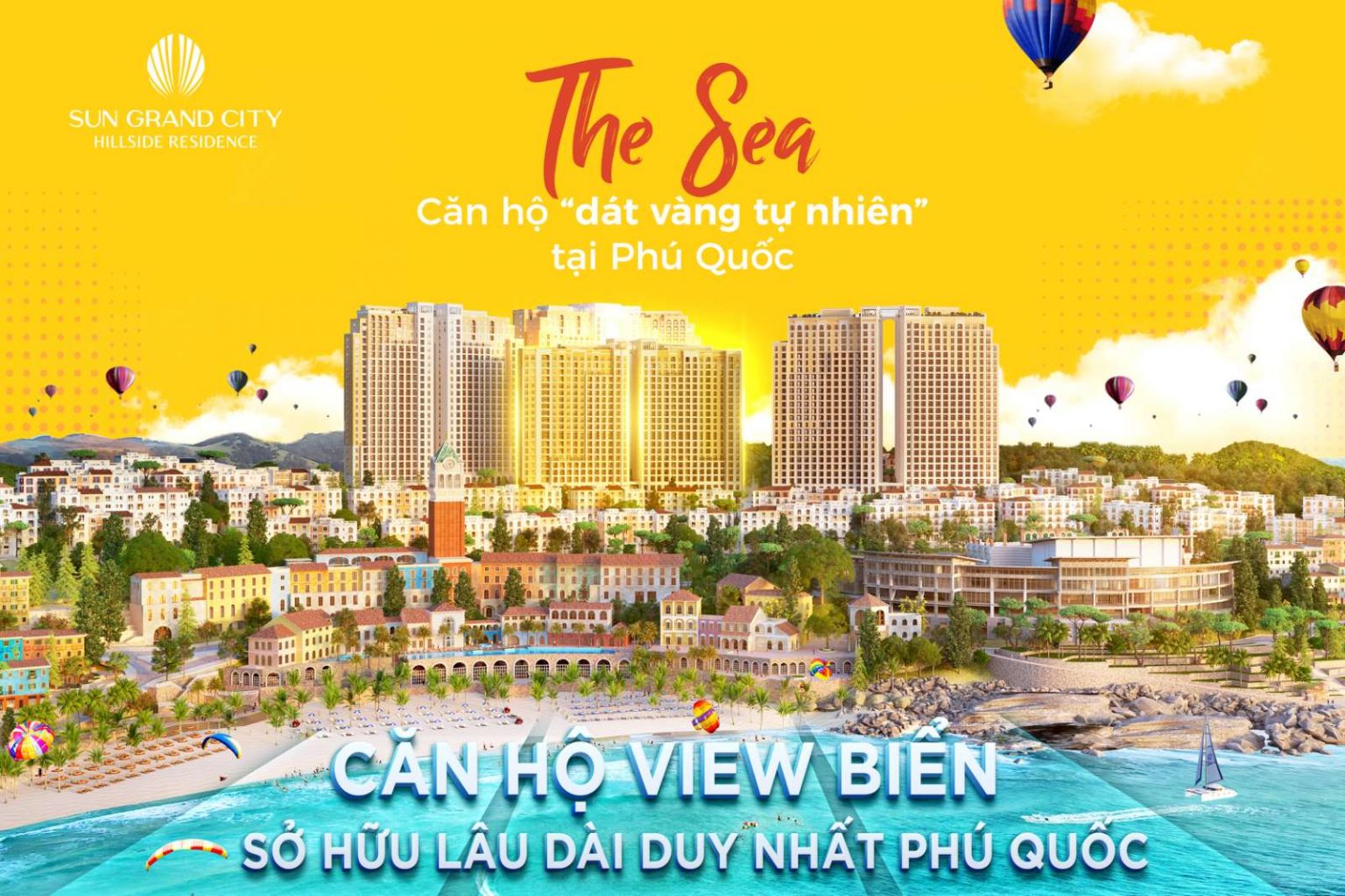 giá trị căn hộ sun grand city hillside giá trị căn hộ sun grand city hillside