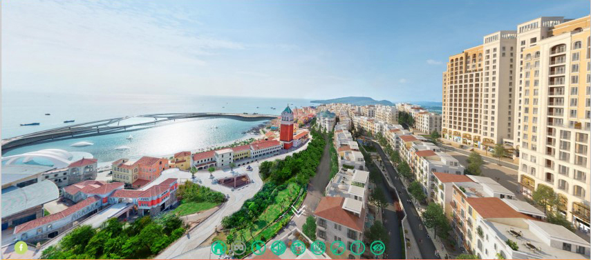 kinih doanh căn hộ sun grand city hillside residence