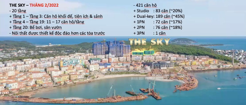 sun grand city hillside the sky