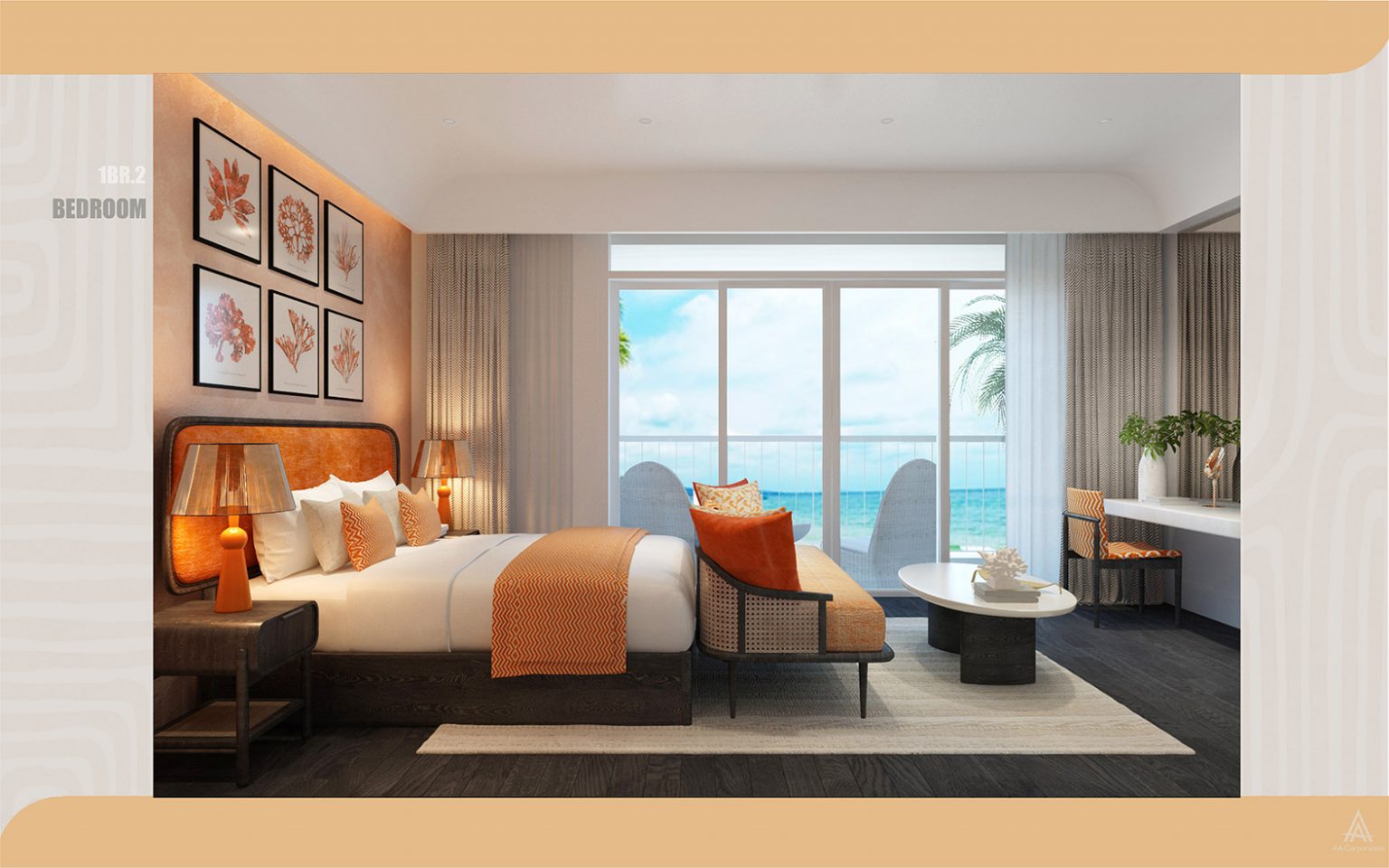 thiết kế nội thất sun grand city hillside residence thiết kế nội thất sun grand city hillside residence
