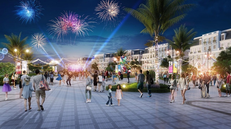 du lịch ph&uacute; quốc