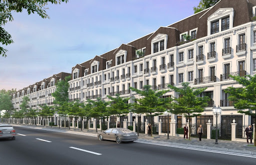 sun grand boulevard sun grand boulevard