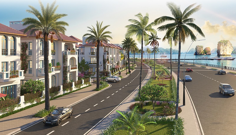 sun grand city feria