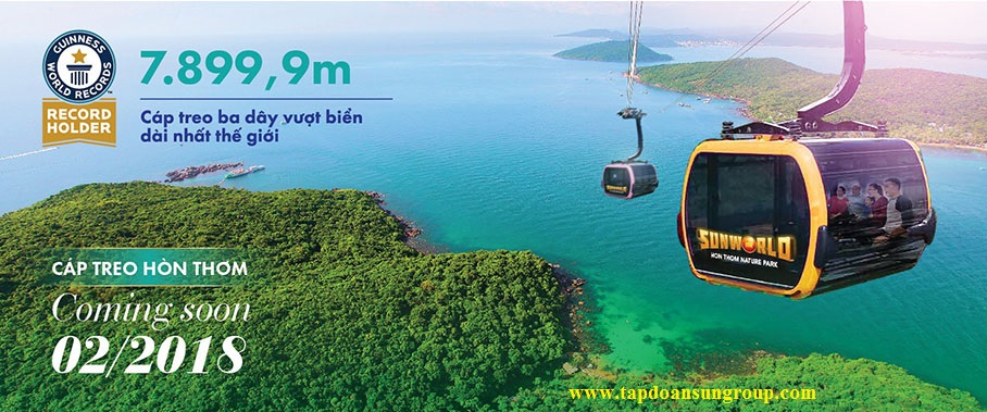 c&aacute;p treo h&ograve;n thơm