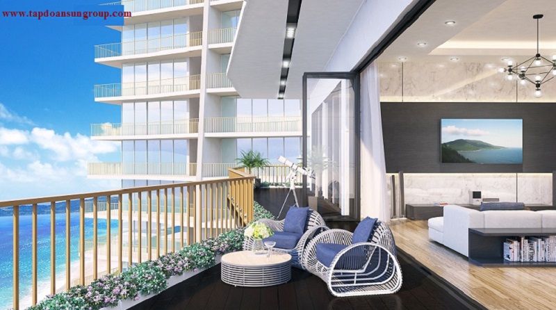 căn hộ condotel đầu tư