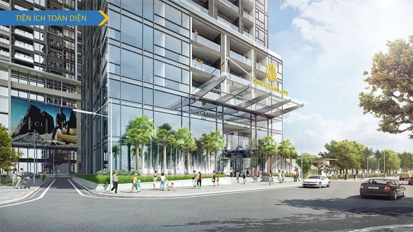 chung cư 125 văn cao