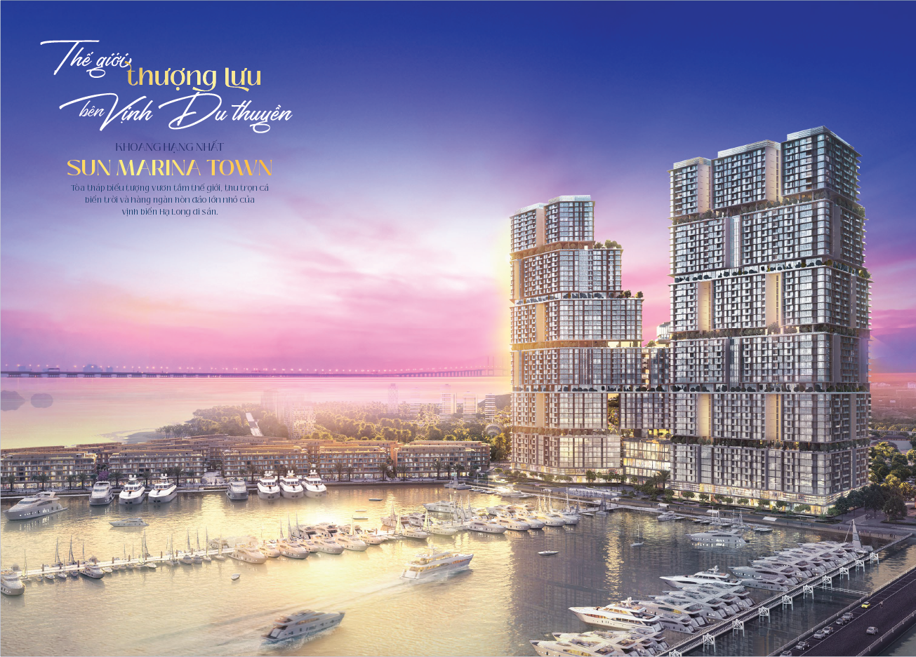 sun marina town sun marina town