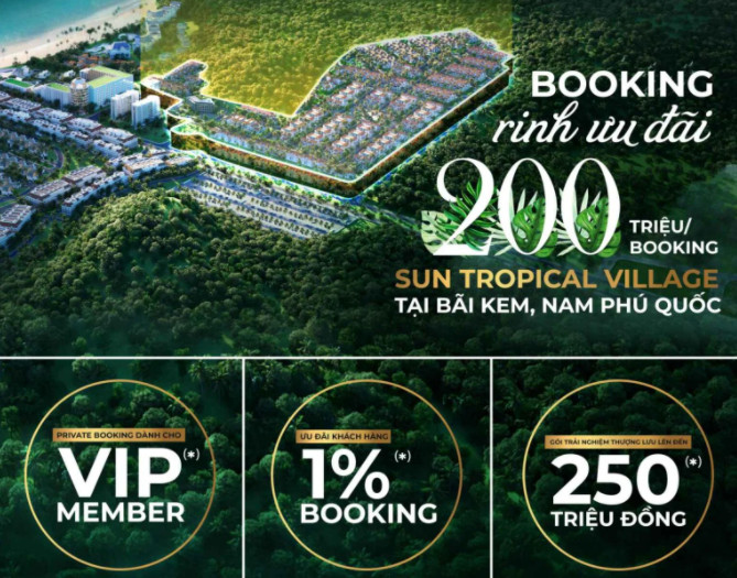 booking sun tropical village booking sun tropical village