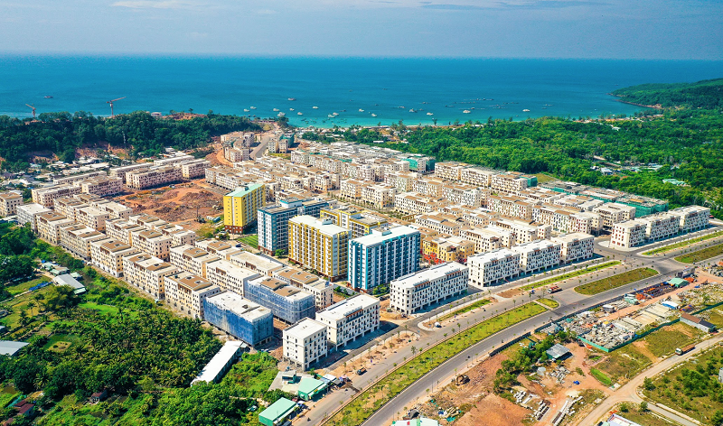 sun grand city new an thới sun grand city new an thới