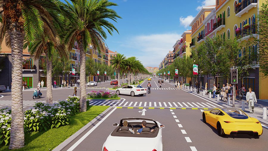 sun grand city nam phú quốc sun grand city nam phú quốc