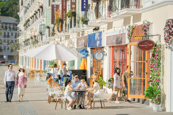 sun grand city new an thới