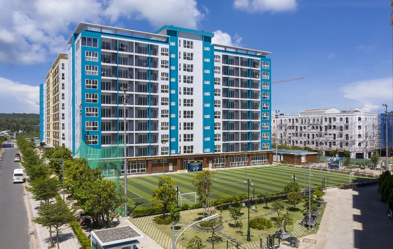 sun grand city new an thới ph&uacute; quốc