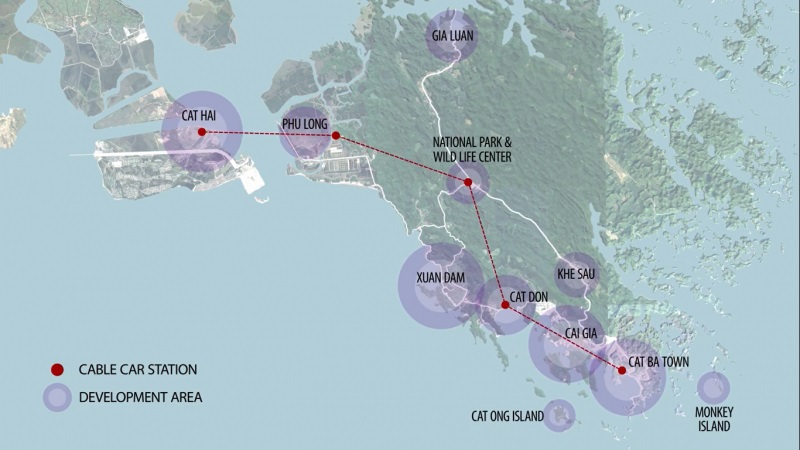 c&aacute;p treo c&aacute;t b&agrave; sun group