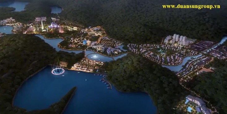 sun group c&aacute;t b&agrave;