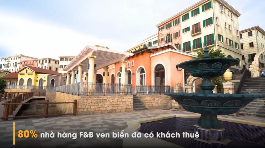 thương hiệu lớn tại sun group phú quốc thương hiệu lớn tại sun group phú quốc