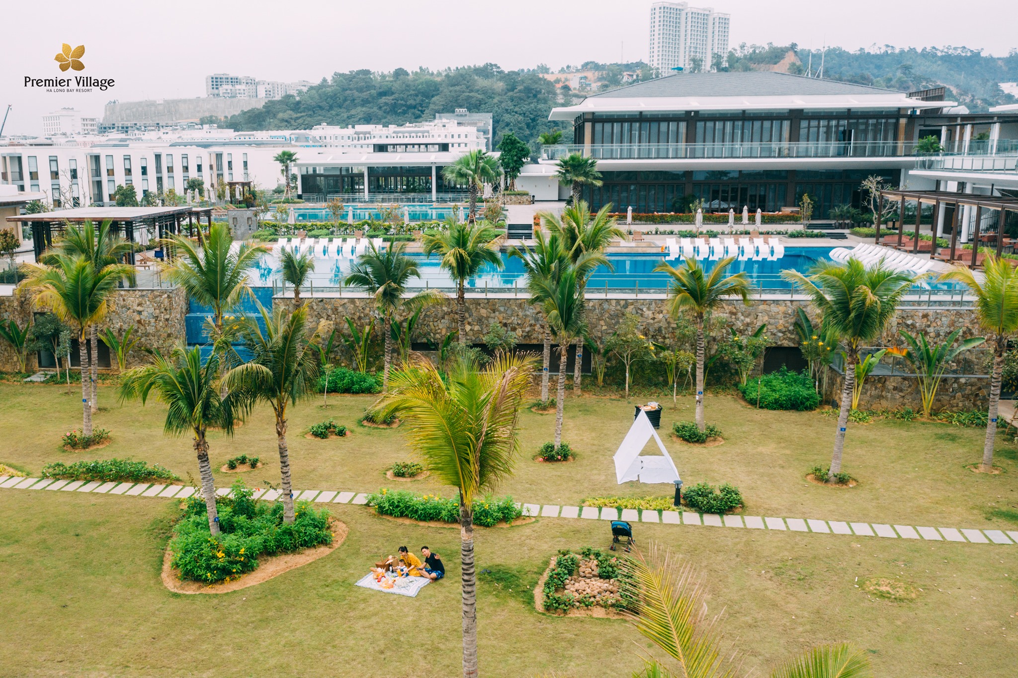 ky-nghi-tai-premier-village-ha-long-bay-resort