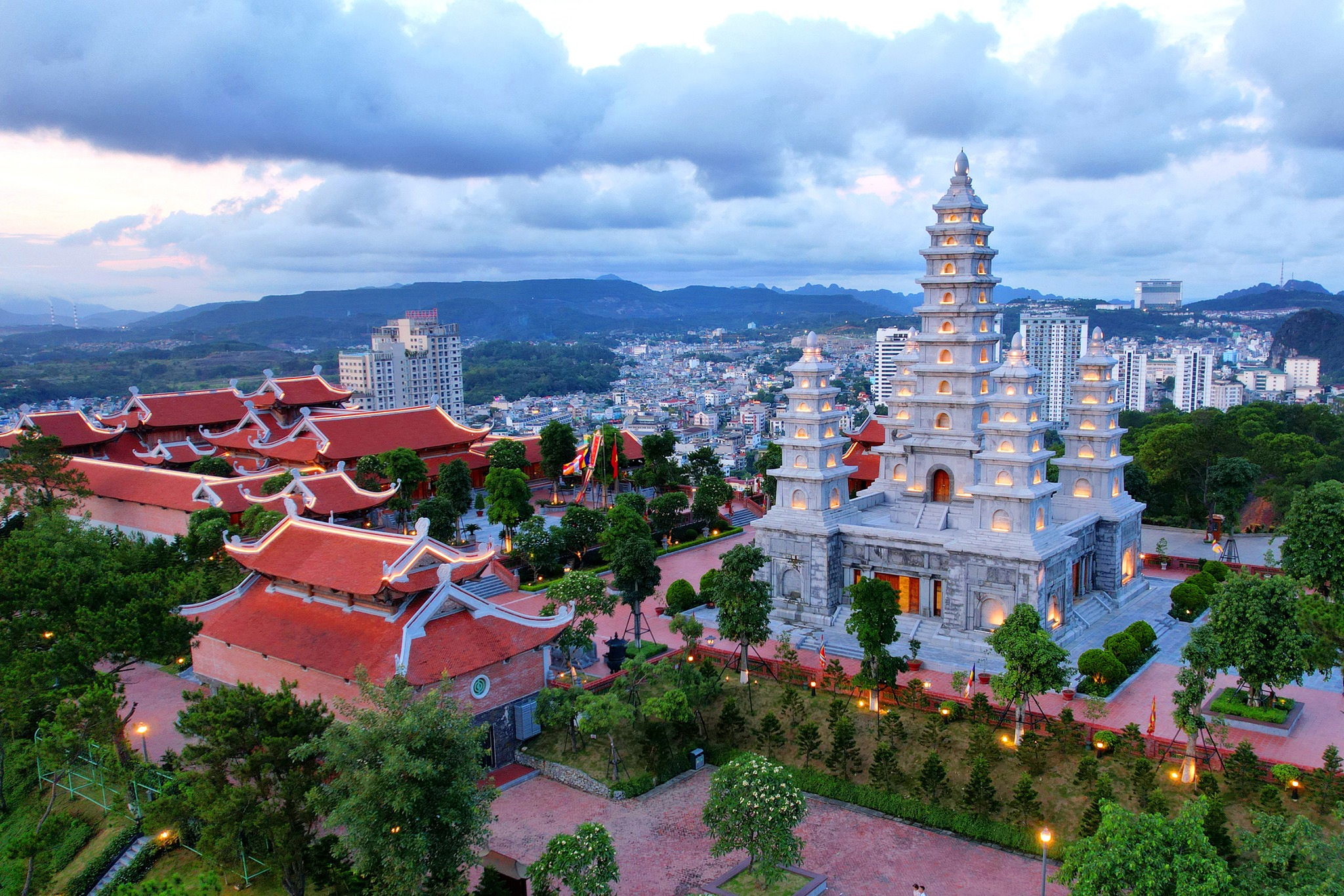 bảo hải linh th&ocirc;ng tự