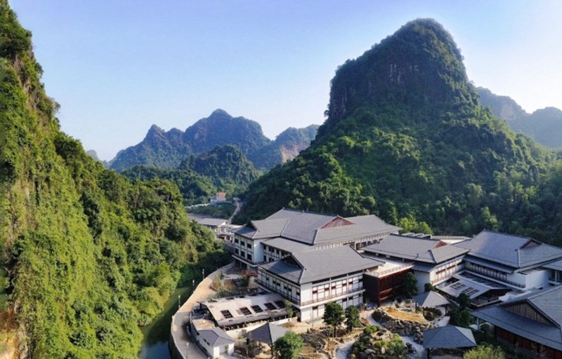 cẩm phả quảng ninh cẩm phả quảng ninh