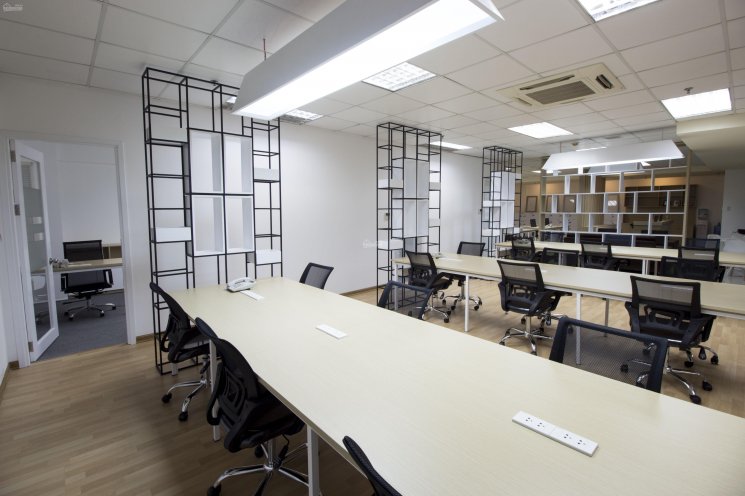 cho thu&ecirc; căn hộ văn ph&ograve;ng