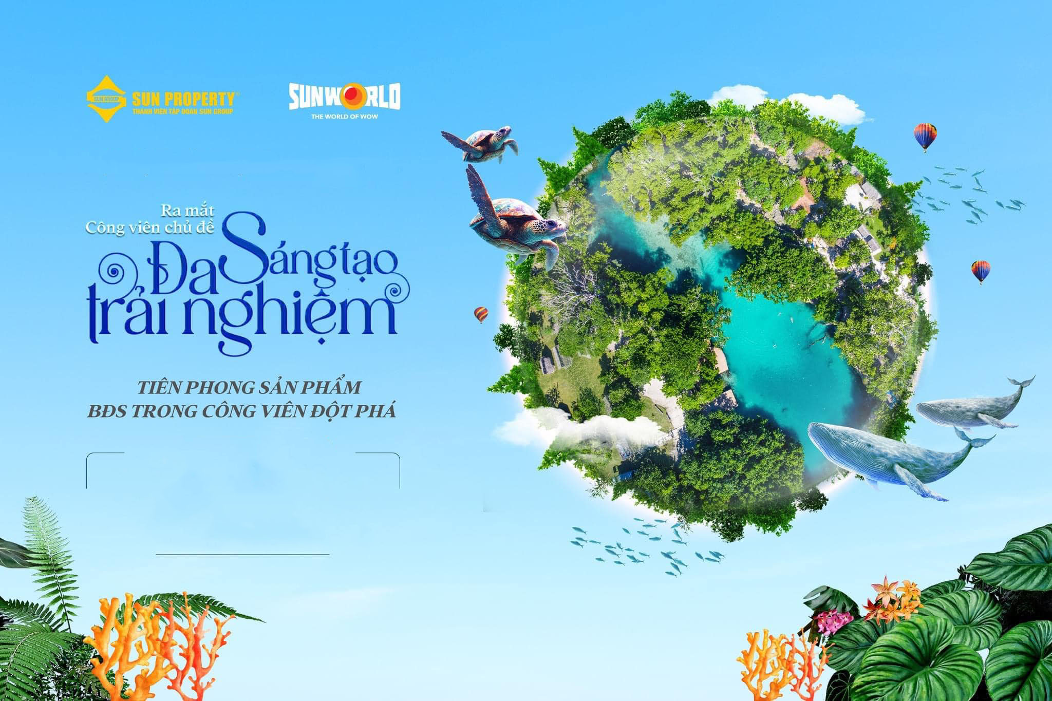 c&ocirc;ng vi&ecirc;n chủ đề b&atilde;i sao ph&uacute; quốc