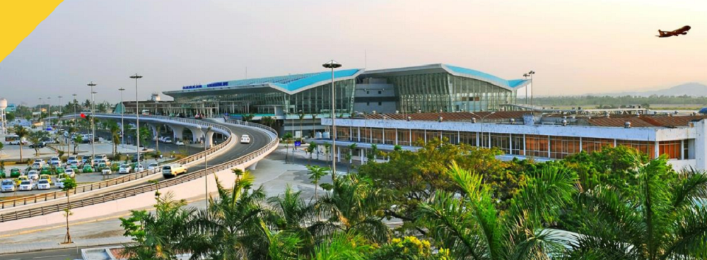 du lịch đ&agrave; nẵng