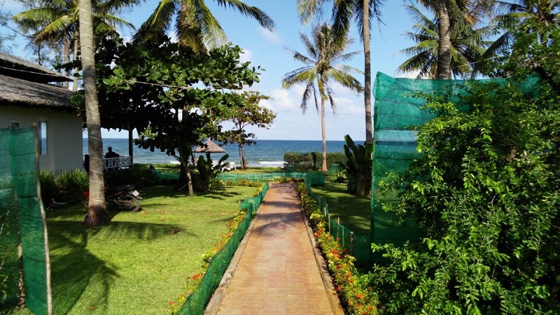 đất nền ph&uacute; quốc